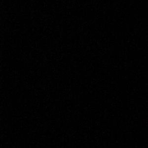 Meet your Posher, Luis